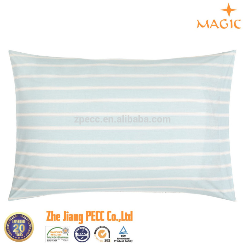 Country Nightingales Juegos de cama Funda nórdica Funda de almohada Country Nightingales Juegos de cama Funda nórdica Funda de almohada