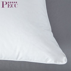 Wholesale Lovely Winter Mini Indian Throw Pillows