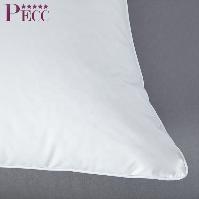 卸売素敵な冬のミニインドのスローピロー 卸売素敵な冬のミニインドのスローピロー