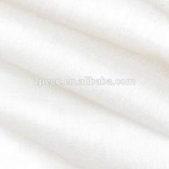 100% Natural Duck Down Buckle Strap Stitch Down Shoes