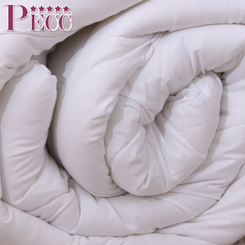 ホワイトソフトパッチワークポリエステル繊維キルト ホワイトソフトパッチワークポリエステル繊維キルト