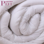 ホワイトソフトパッチワークポリエステル繊維キルト ホワイトソフトパッチワークポリエステル繊維キルト