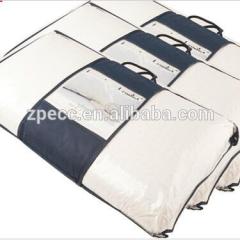 Wholesale Cushion Pillow Inserts With Duck Feather Filled