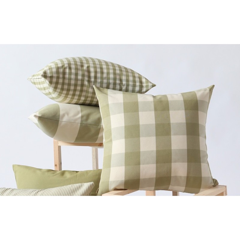 Textiles para el hogar Confort natural Pequeño sofá de color Almohada para sofá Textiles para el hogar Confort natural Pequeño sofá de color Almohada para sofá