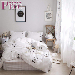 Widely Used Down Filled Duvet Beautiful Children Quilts For Beds