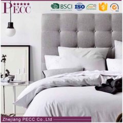 Promotional Hot Selling Natural Wholesale Comforter Super King Size Bedding Sets