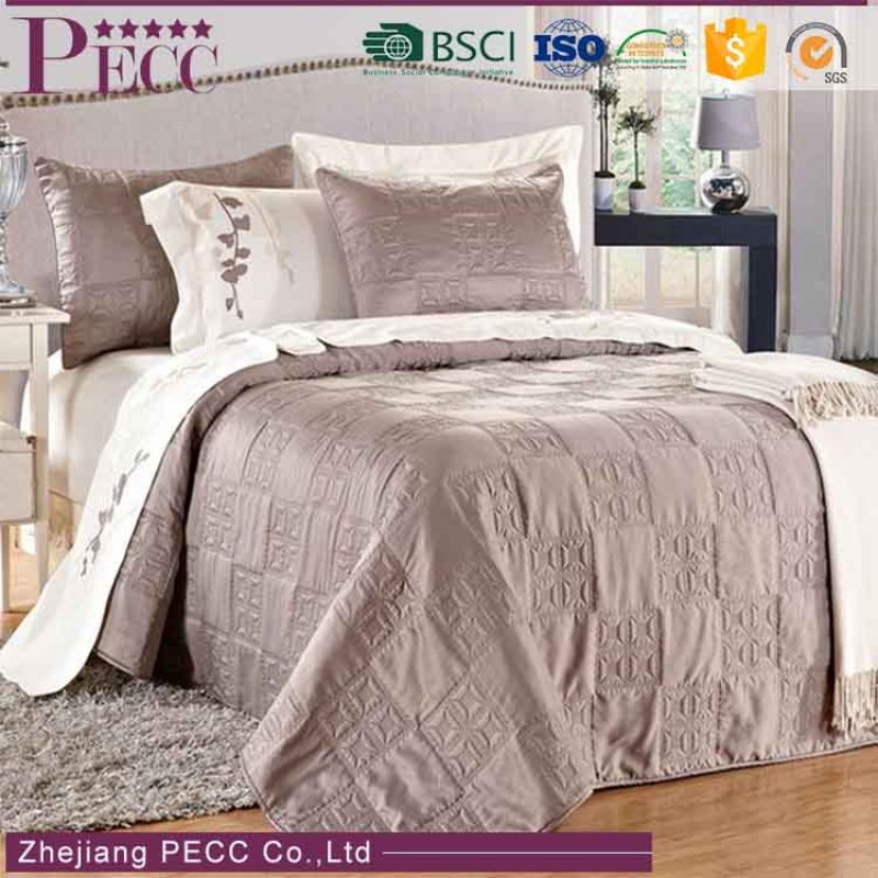 BS-0020 Precio de fábrica 2017 Diseño de moda Comodidad natural Dormitorio barato Juegos de cama para dormir