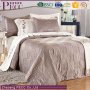BS-0020 Precio de fábrica 2017 Diseño de moda Comodidad natural Dormitorio barato Juegos de cama para dormir