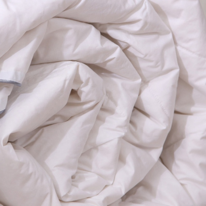 Inserto de edredones de microfibra personalizado de venta caliente para venta al por mayor Inserto de edredones de microfibra personalizado de venta caliente para venta al por mayor