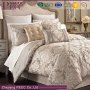 BS-0020 Precio de fábrica 2017 Diseño de moda Comodidad natural Dormitorio barato Juegos de cama para dormir