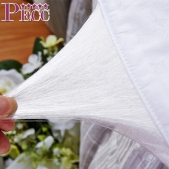 OEM Home Textile 100% Silk Soft Luxury Bedding Comforters From China