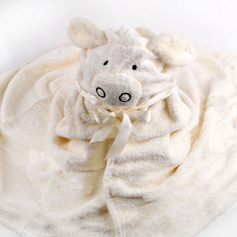 Manta vendedora caliente del cartón del invierno del poliéster 100% Manta vendedora caliente del cartón del invierno del poliéster 100%