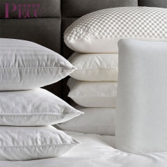 Wholesale Silk Filled Pillows Washable On Sale