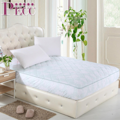Waterproof Single Size 5-Star Hotel Mattress Protector