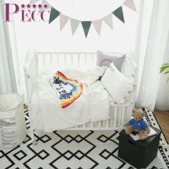 Widely Used Down Filled Duvet Beautiful Children Quilts For Beds