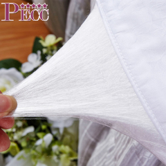 Wholesale Breathable Latest Design Chinese Silk Duvet Cover