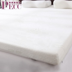 High Quality Wholesale Memory Foam Mattress Vacuum Bag