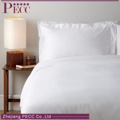 Wholesale Fashion Quilt Style Newest Design Standard Size Pillow