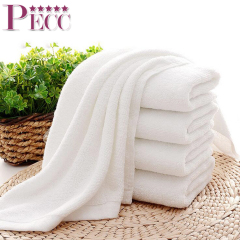 High Quality Large Microfibre Beach Towel Set