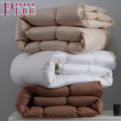 Super Soft Natural Comfort Red Rose Comforter Set Luxury Bedding Set