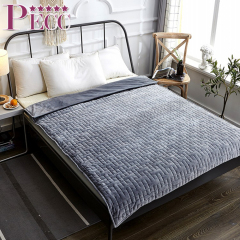 Wholesale Cheap Price High Quality Weighted Blanket