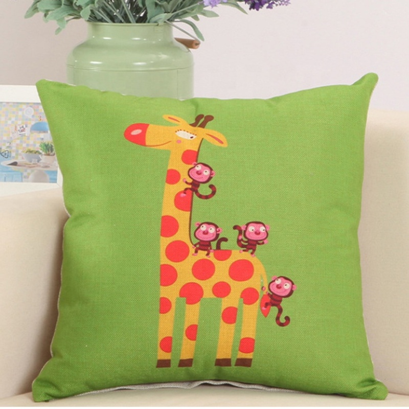 Gran oferta, cojín chino con soporte para respaldo de silla, almohada para cama