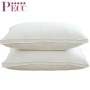 Venta caliente almohadas de plumón de ganso suave puro barato Venta caliente almohadas de plumón de ganso suave puro barato