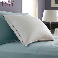 Wholesale Cheap Goose Duck Down Feather Pillow Inserts