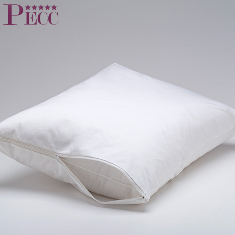 Textiles para el hogar Precio de almohada y edredón mullido de alta calidad