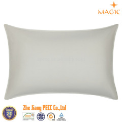 Plain Dyed Bedding Sets Duvet Cover Pillow Case