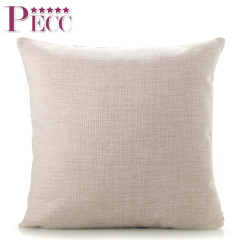 Seasons Collection Cushions Home Decor Pillow Sofa Textile