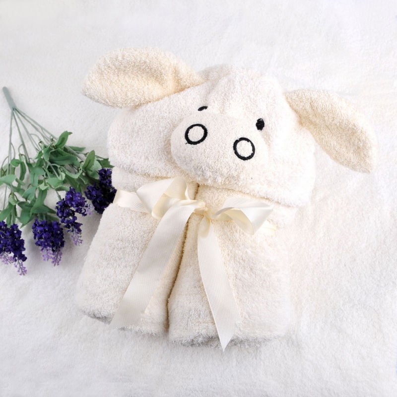 卸売高級高級新作優れたブランケット ウール/100% ポリエステル