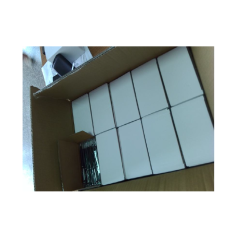 Metal Ballpoint Pens for Hotels from China Manufacturers, Logo Customized