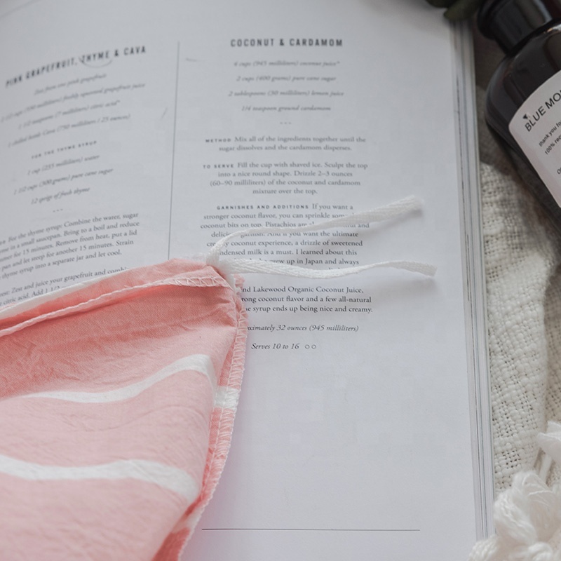 ホーム寝具セット サテン 100% コットン 女の子用