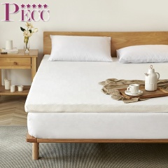 40 Density Memory Foam Gel Mattress King For Home Use 40 Density Memory Foam Gel Mattress King For Home Use