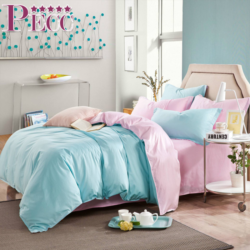 快適なナチュラルコンフォートスターホテルベビー寝具セット 快適なナチュラルコンフォートスターホテルベビー寝具セット