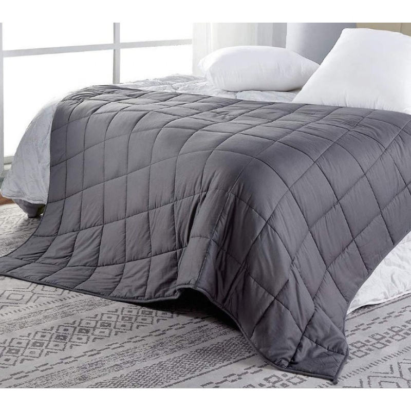 大人用感覚不安加重ブランケット 人気セール