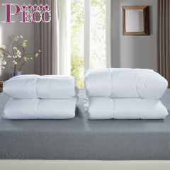Super Soft Factory Price Top Quality Fluffy Microfiber Comforters