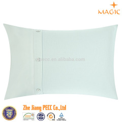 Superior quality hotel duvet cover cotton pillow case bedding-set