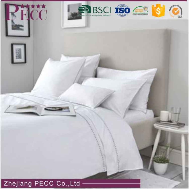 BS-0028 卸売 人気商品 ナチュラル コンフォート 中国製 羽毛布団 ベッドシーツ 寝具セット