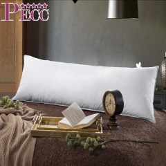 Wholesale Newest Design Luxury Giant Body Pillow