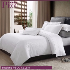 Promotional Hot Selling Natural Wholesale Comforter Super King Size Bedding Sets