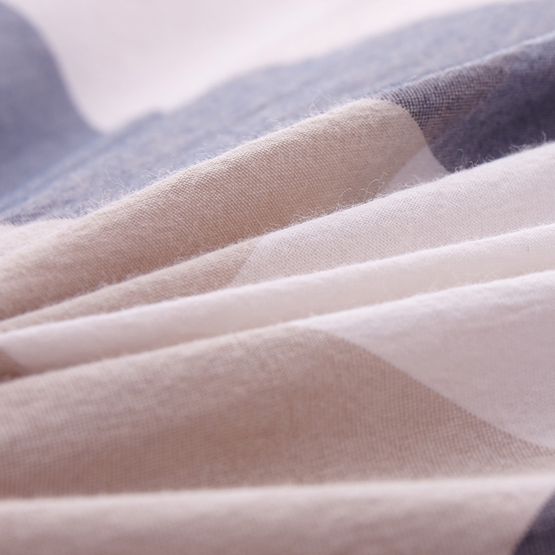 杭州の快適な受け入れられた Causion 枕カバー バルク