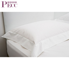 Trade Assurance Supplier European Size Perfect Manufacturer Pillow
