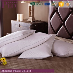 Wholesale Low Price Modern Air Conditioning Sleeping Back Pillow