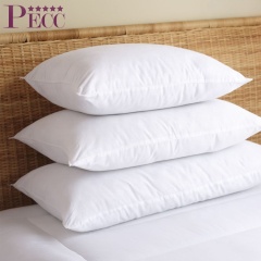 Trade Assurance Supplier European Size Perfect Manufacturer Pillow