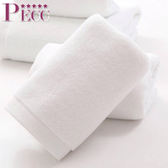 High Quality Large Microfibre Beach Towel Set