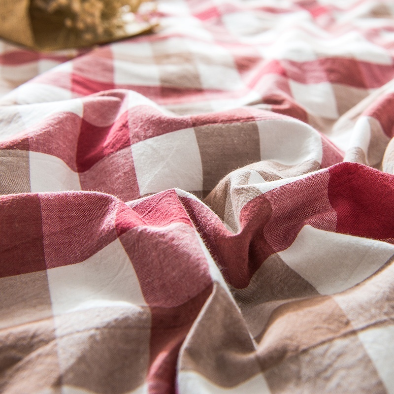 Juego de ropa de cama de textiles para el hogar de alta calidad de venta caliente