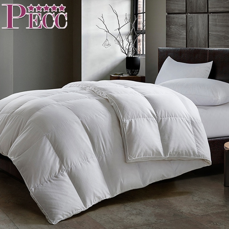 人気セール 羽毛布団 四季対応 キングサイズ 羽毛掛け布団 ホテル用 人気セール 羽毛布団 四季対応 キングサイズ 羽毛掛け布団 ホテル用