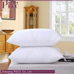 Wholesale Feather Sleeping Pillow Inserts For Hotel And Home Use